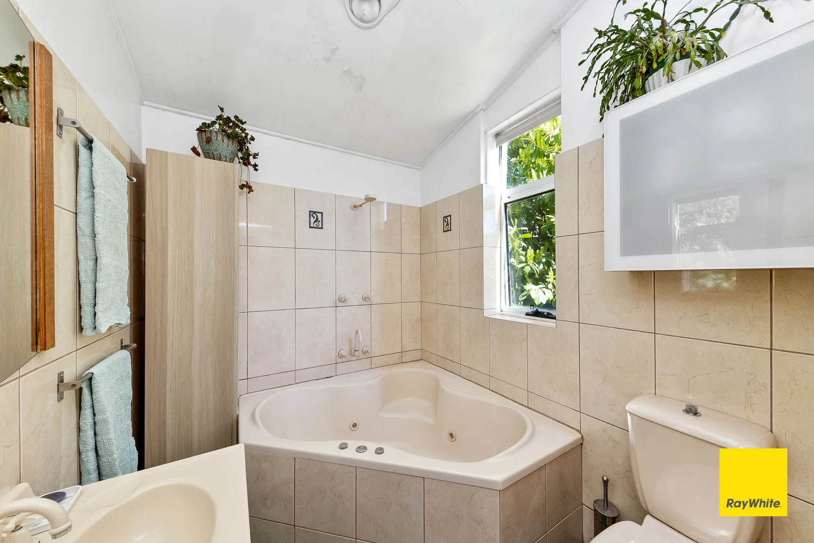 Additional image 16 of 457 Bungendore Road, Bungendore NSW 2621