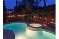 Additional image 11 of 16 San Carlos, Rancho Santa Margarita, CA, 92688