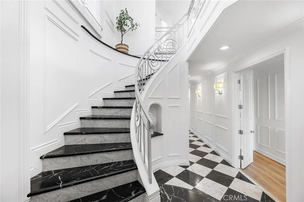 Additional image 27 of 2304 Hermosa Avenue, Hermosa Beach, CA 90254