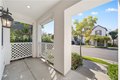 Additional image 5 of 54 Turnbury Ln, Irvine, CA, 92620