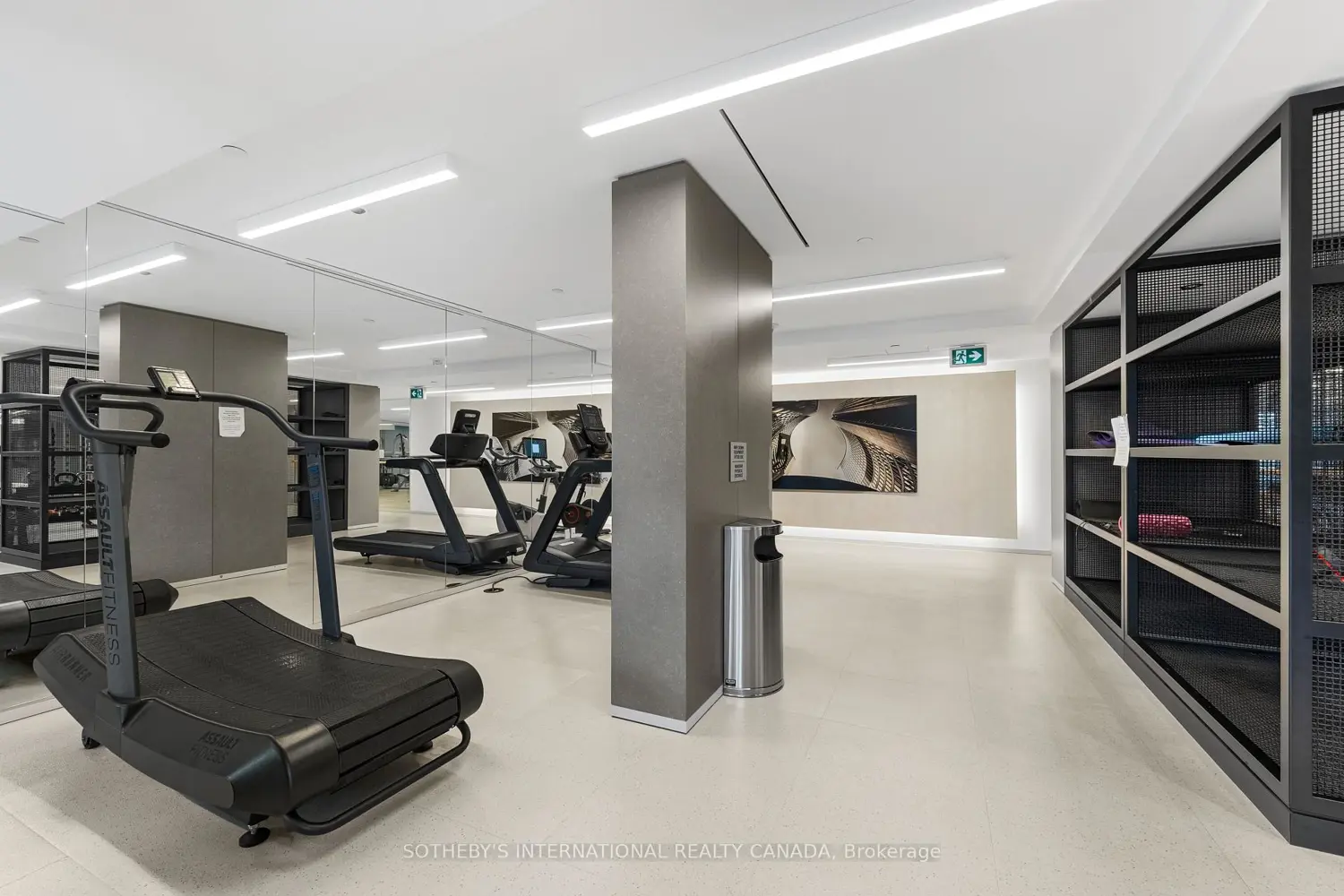 Additional image 19 of 60 Tannery Road 1118