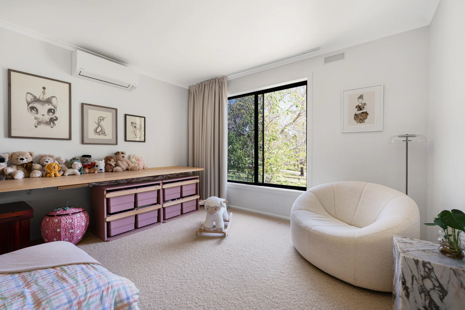 Additional image 20 of 407 Mullagong Road, Upper Gundowring VIC 3691