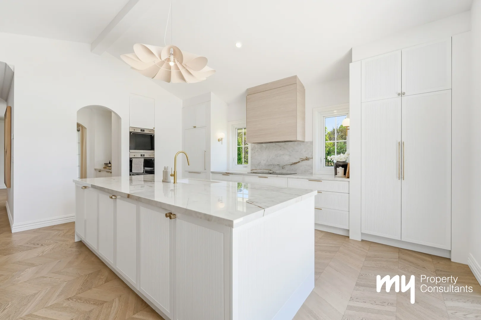 Additional image 8 of 49 Copper Drive, Catherine Field NSW 2557