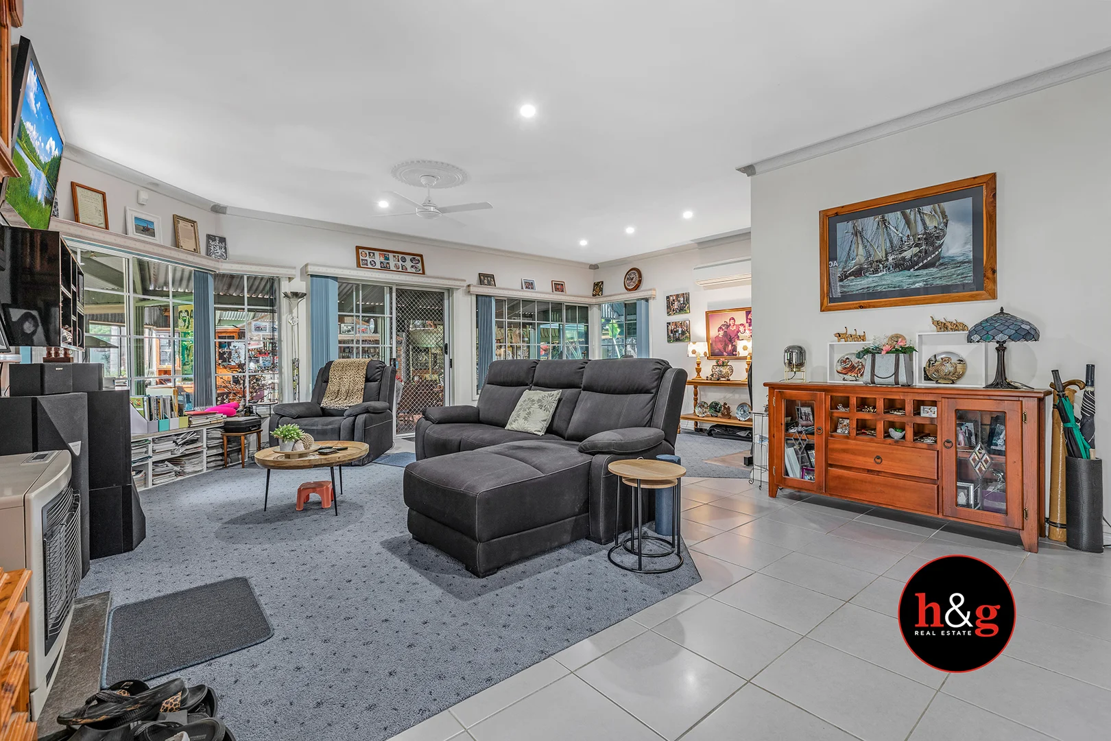 Additional image 11 of 72 Edis Street, Kyabram VIC 3620