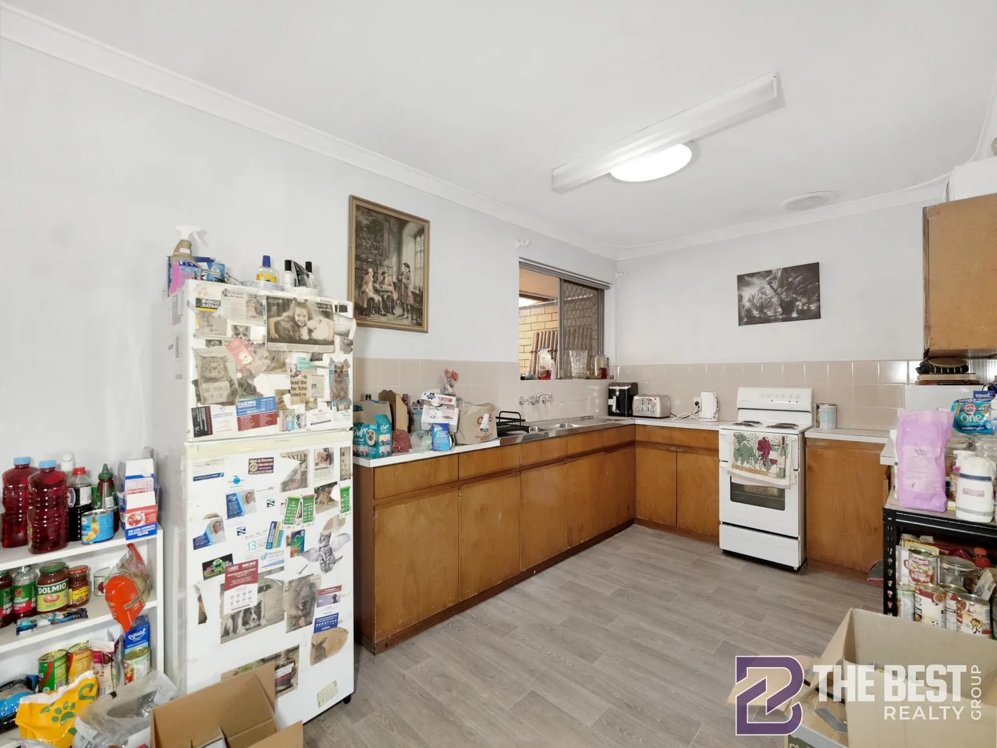 Additional image 10 of 58A Fifth Road, Armadale WA 6112