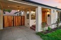 Additional image 5 of 3641 Somerset Dr, Los Angeles, CA, 90016