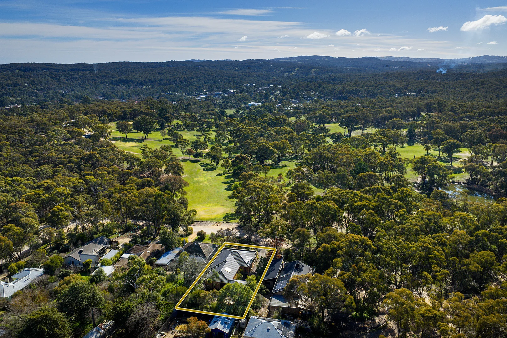 Additional image 14 of 56 Parker Street, Castlemaine VIC 3450