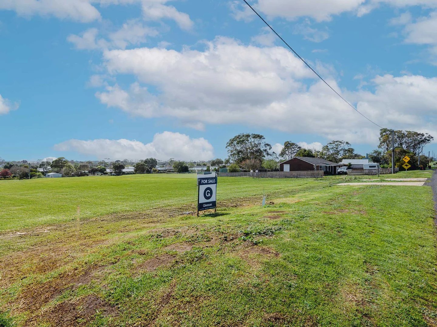 Additional image 4 of 8, 316 Lake View Road, Koroit VIC 3282