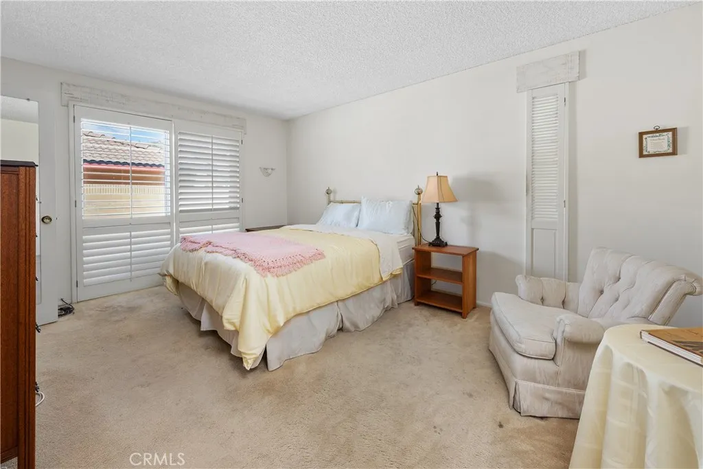 Additional image 47 of 3426 Gulfcrest Drive, Rancho Palos Verdes, CA 90275