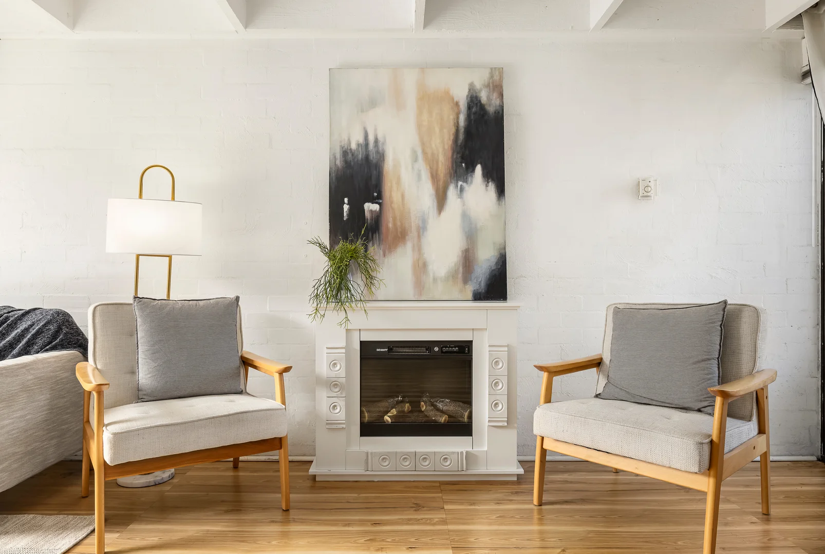 Additional image 5 of 15/17 Claude Street, Seaford VIC 3198