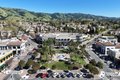 Additional image 53 of 3224 Vinifera Dr, San Jose, CA, 95135