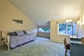 Additional image 29 of 672 Greendale Ln, Pomona, CA, 91767