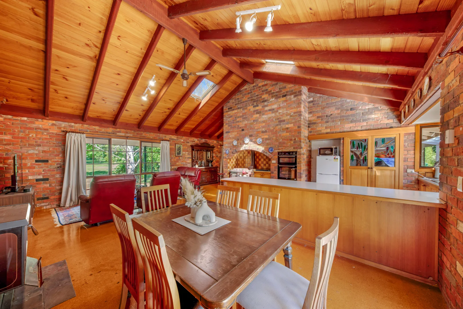 Additional image 3 of 32 Mill Bend Road, Porepunkah VIC 3740