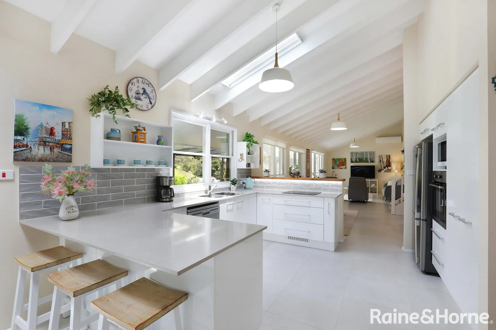 Additional image 2 of 250 Curramore Road, Jamberoo NSW 2533