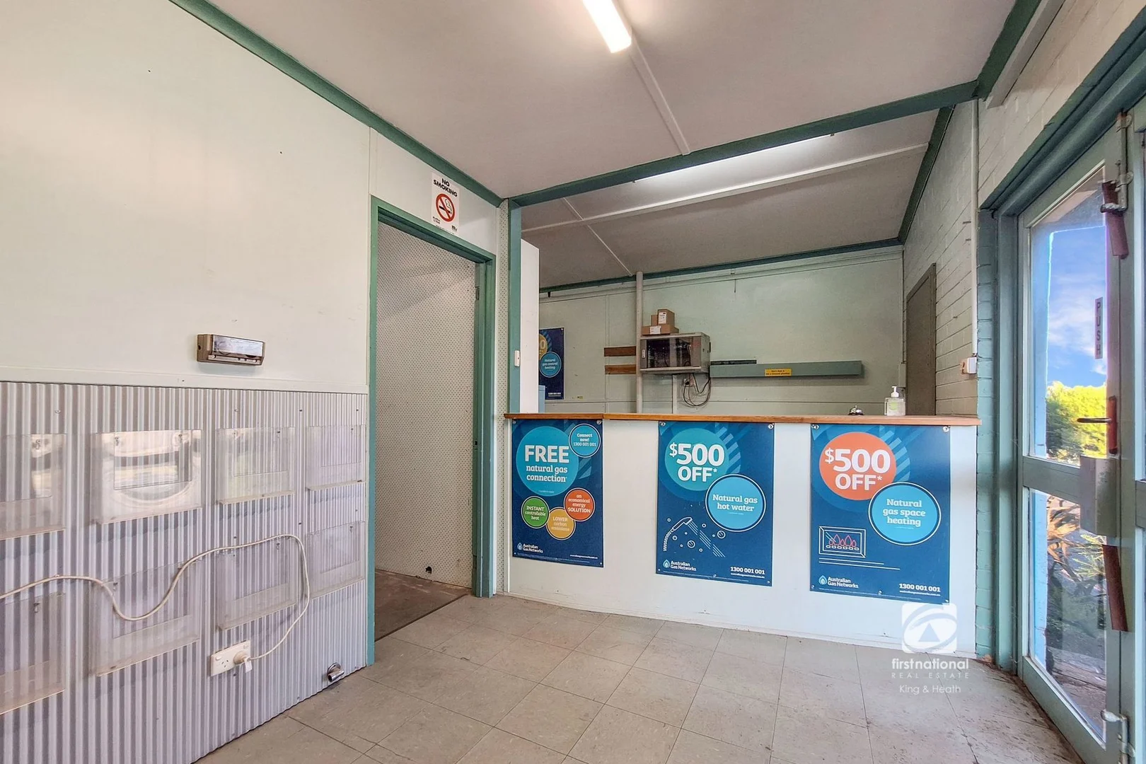 Additional image 5 of 38 Hadfield Street, Lucknow VIC 3875