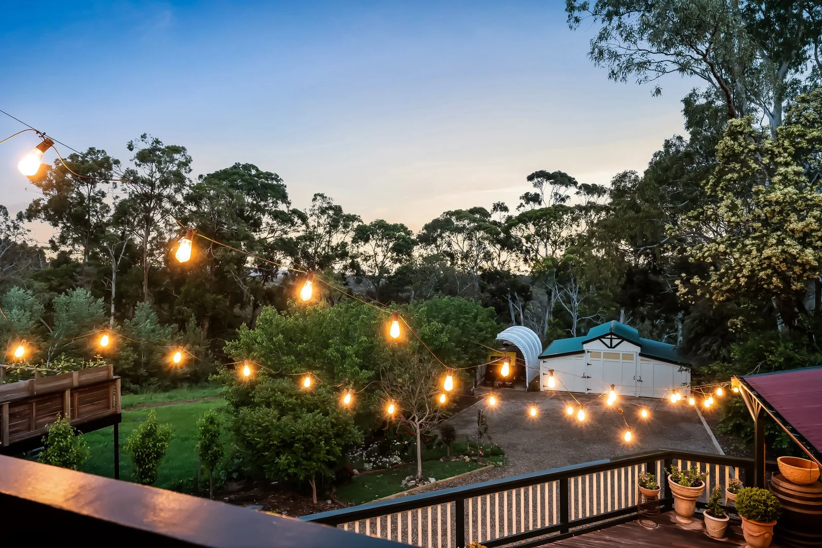 56 Main Road, Belair SA 5052