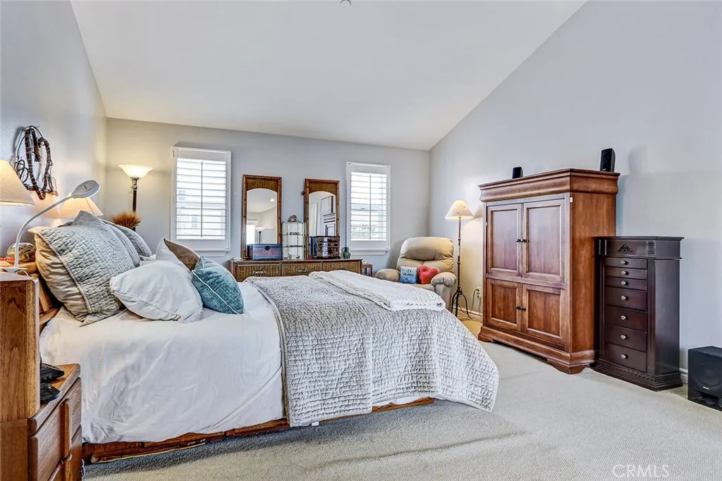 Additional image 31 of 2313 Nelson Avenue Unit A, Redondo Beach, CA 90278