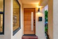 Additional image 4 of 3641 Somerset Dr, Los Angeles, CA, 90016
