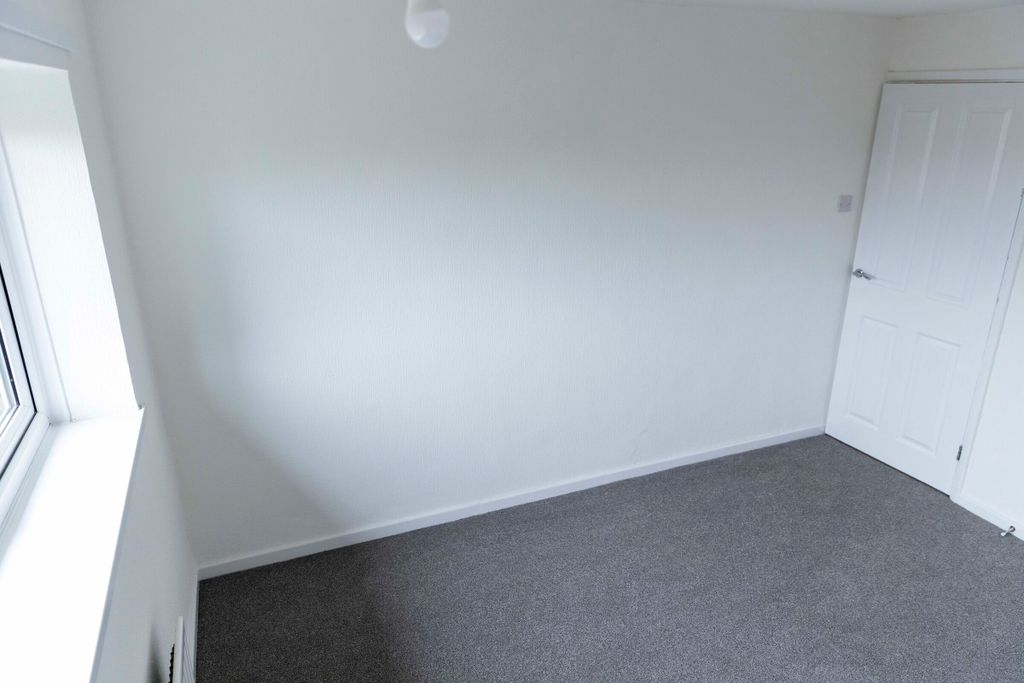 Additional image 29 of 3 bed semi-detached house to rentErcall View, Telford TF3