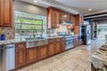 Additional image 20 of 8714 Lindante Dr, Whittier, CA, 90603