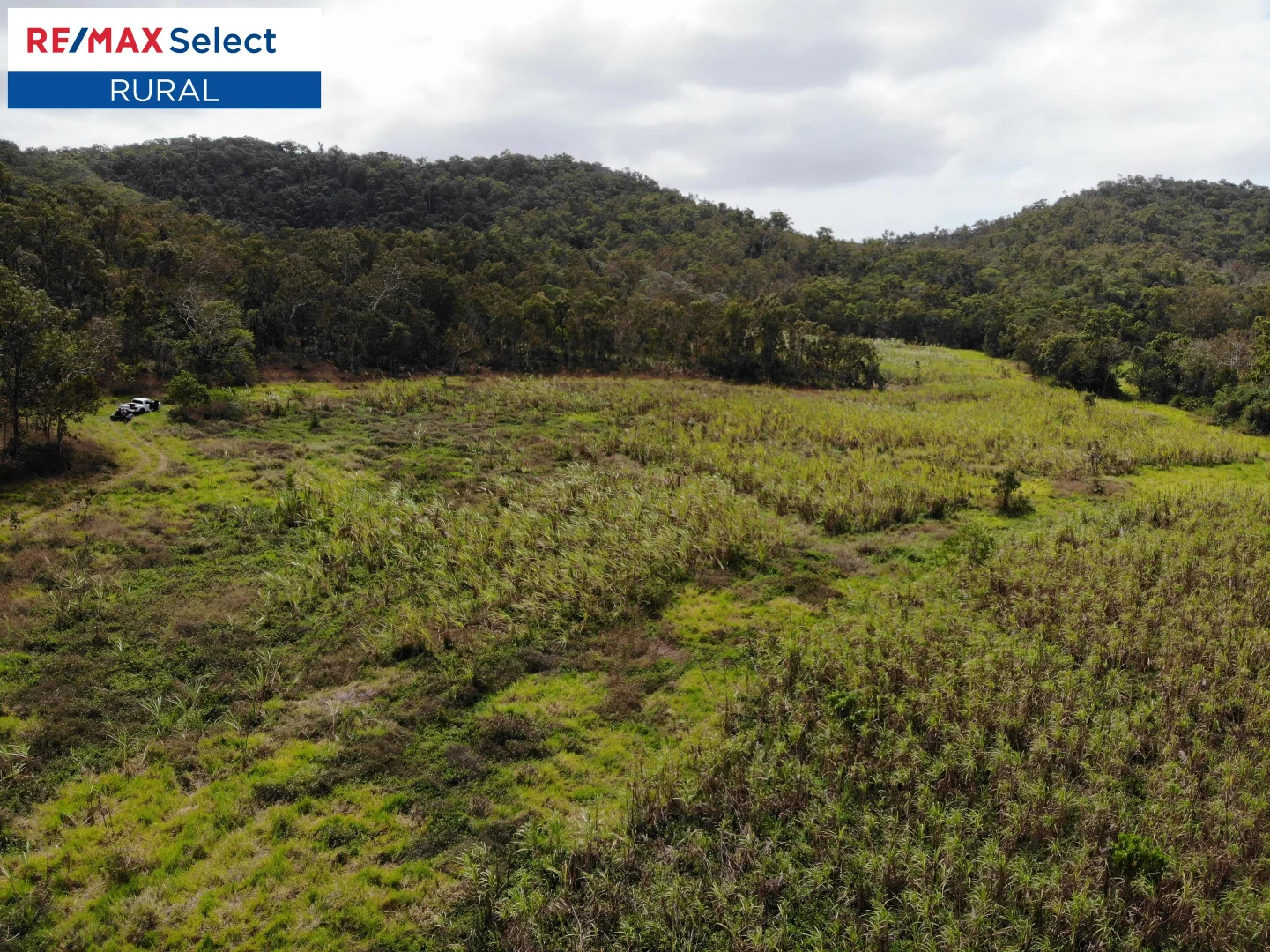 Additional image 16 of Lot 2 Yakapari-Seaforth Road, Mount Jukes QLD 4740