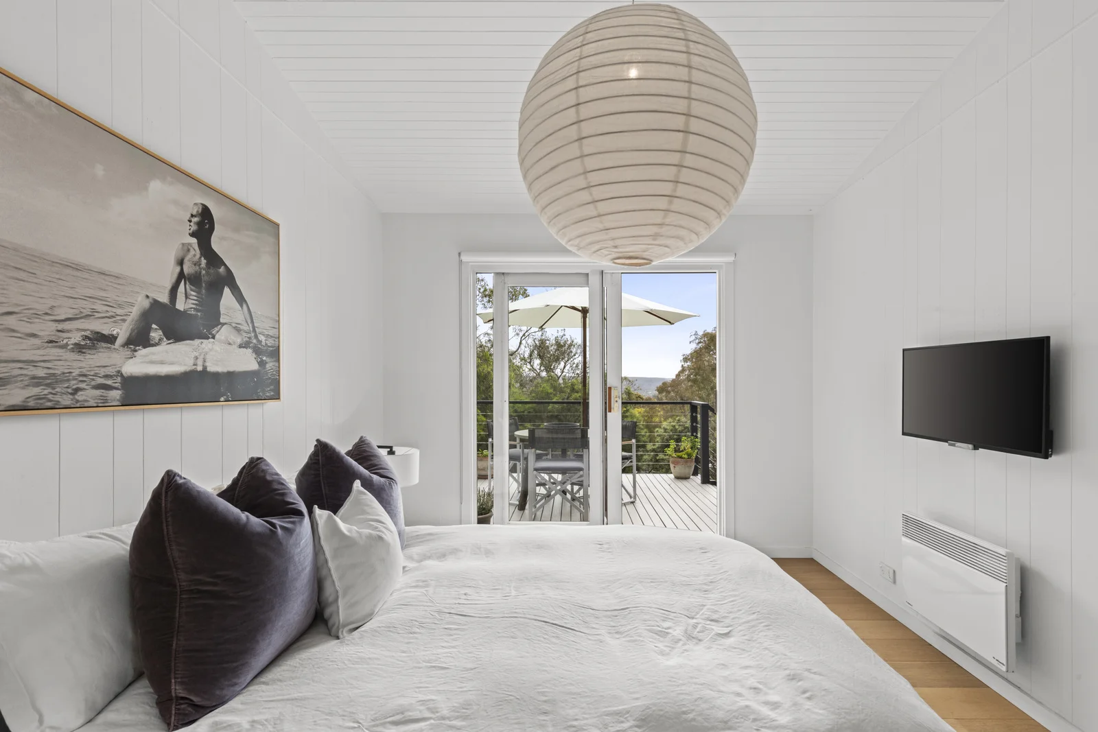 Additional image 8 of 29 Belton Street, Anglesea VIC 3230