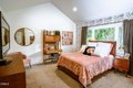Additional image 32 of 12075 Pradera Rd, Camarillo, CA, 93012