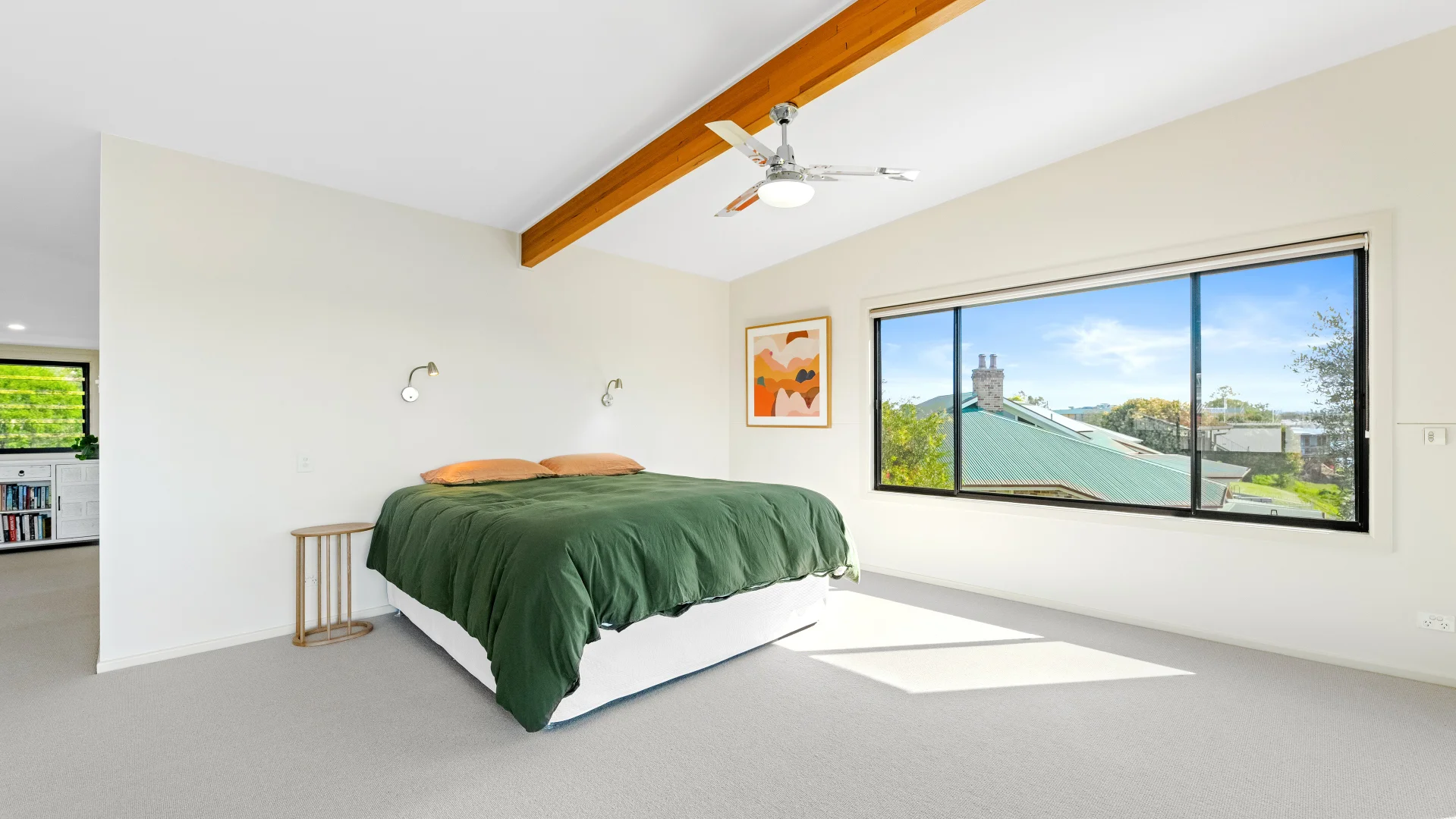 Additional image 25 of 13 Riverside Drive, South Grafton NSW 2460