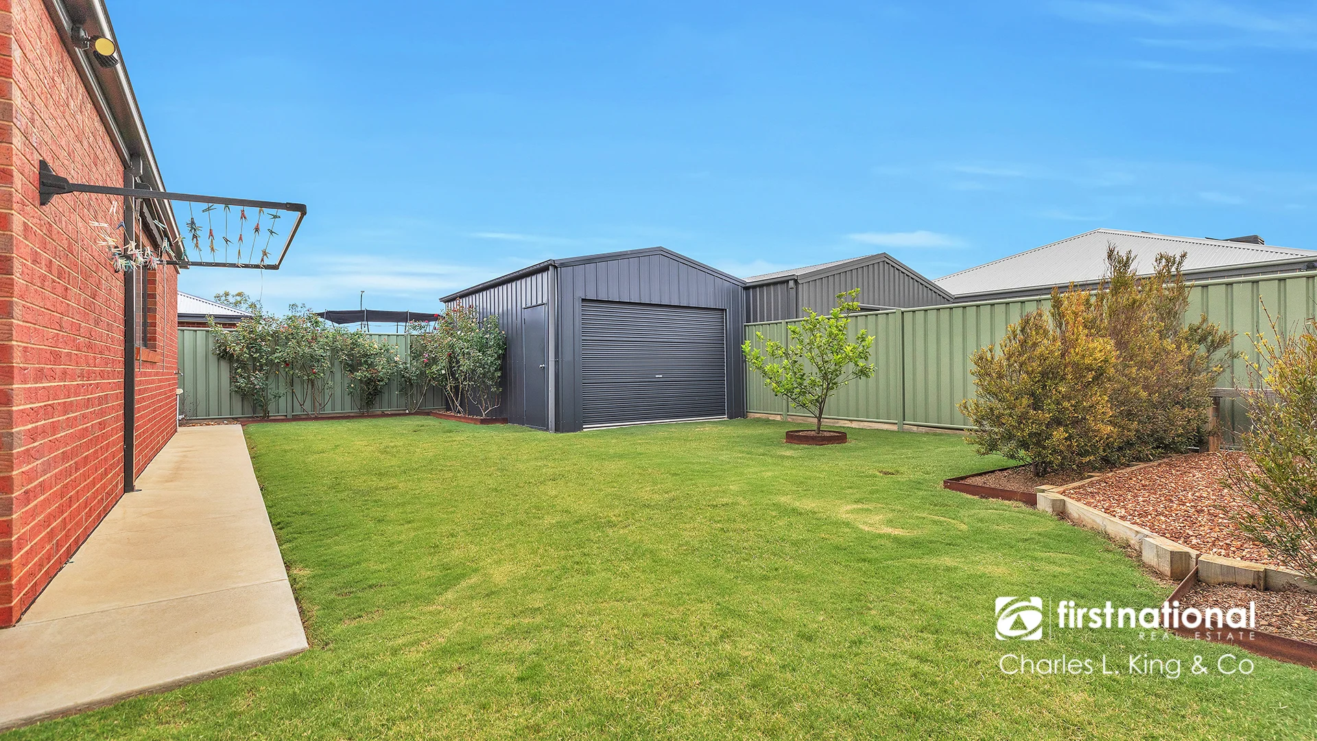 Additional image 7 of 15 Mayflower Drive, Moama NSW 2731