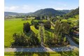 Additional image 47 of 390 Kalana Ave, Morgan Hill, CA, 95037