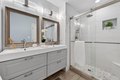 Additional image 16 of 6221 Glider Dr, San Jose, CA, 95123