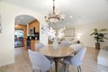 Additional image 10 of 43524 Ocaso Corte St, Fremont, CA, 94539