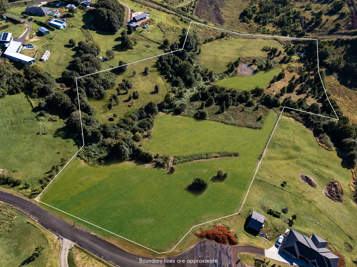 Additional image 4 of 11 Talbot Close, McLeans Ridges NSW 2480