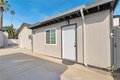 Additional image 31 of 70 W Claremont St, Pasadena, CA, 91103
