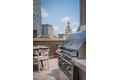 Additional image 16 of 15 Cliff St Apt 21D, Manhattan, NY, 10038