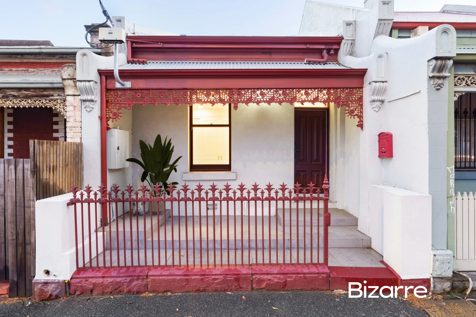 Additional image 2 of 87 Princes Street, Carlton VIC 3053