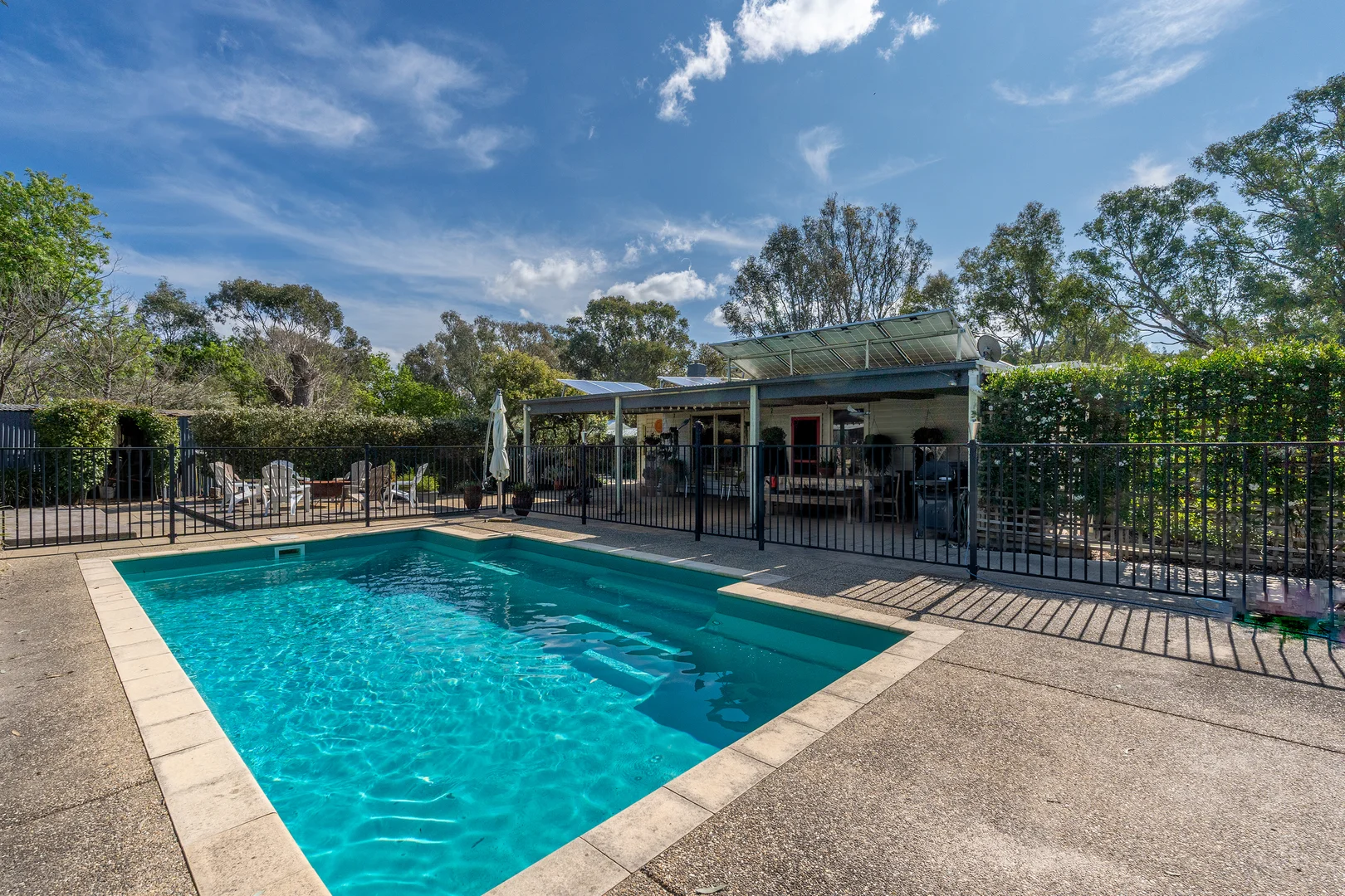 Additional image 7 of 304 Sheans Creek Road, Sheans Creek VIC 3666