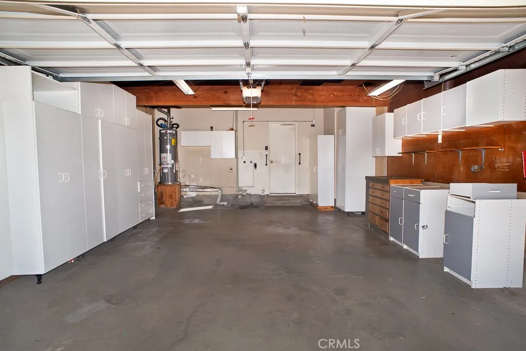 Additional image 36 of 5437 Woodbury Street, Ventura, CA 93003