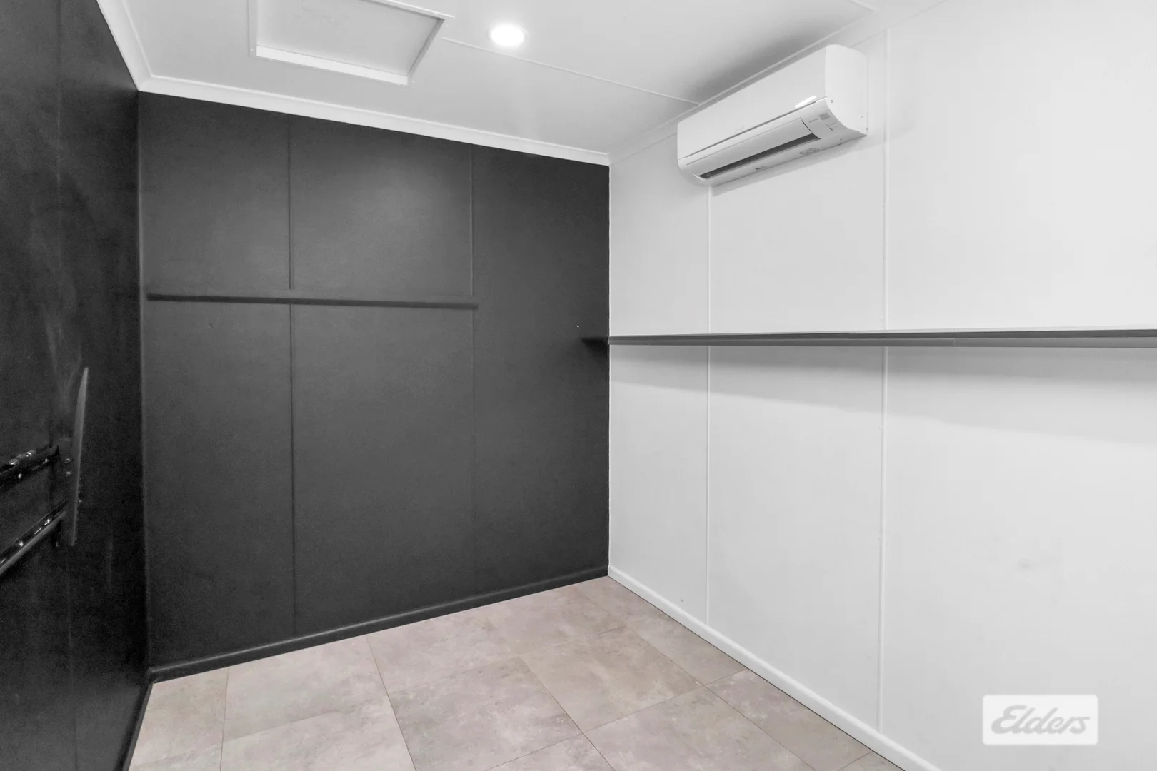 Additional image 10 of 16 Wallace Court, Katherine NT 0850