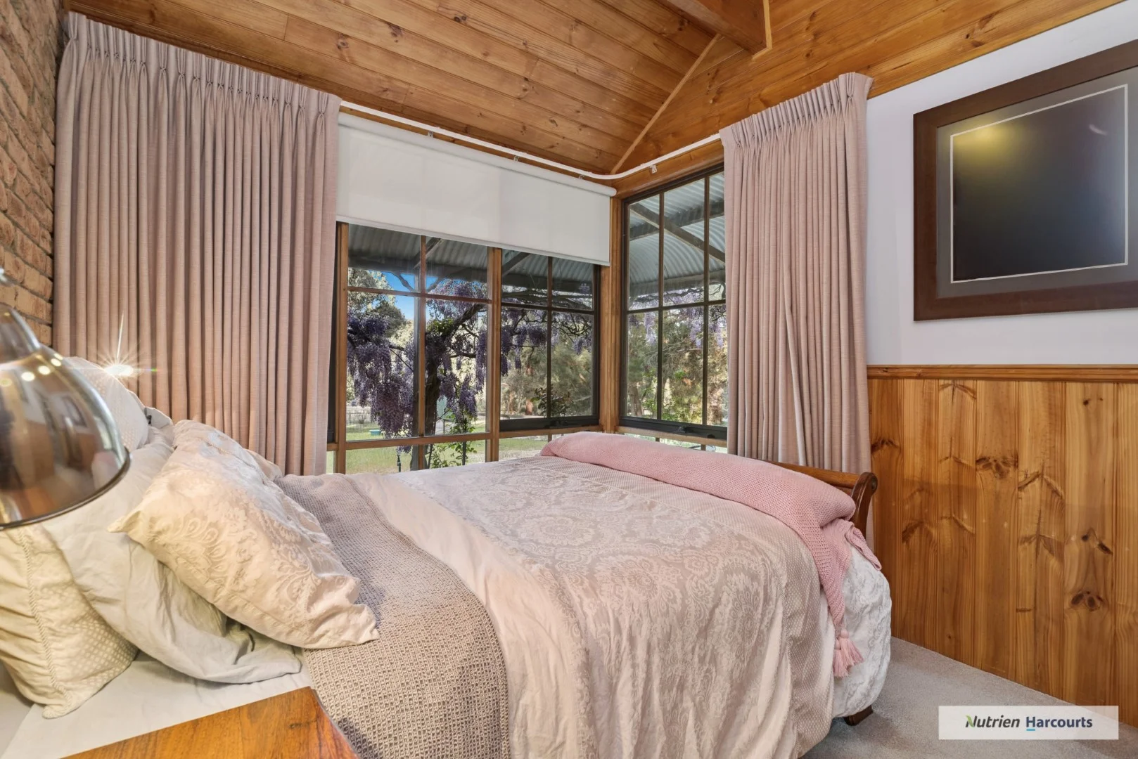 Additional image 11 of 11 Whalan Court, Pyalong VIC 3521