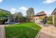 Additional image 20 of Stubbs Lane, Prenton, CH43