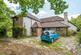 Additional image 3 of Manchester Road, Sway, Lymington, SO41