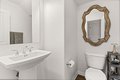 Additional image 10 of 16094 Veridian Cir, San Diego, CA, 92127