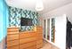 Additional image 16 of Anderwood Drive, Sway, Lymington, Hampshire, SO41