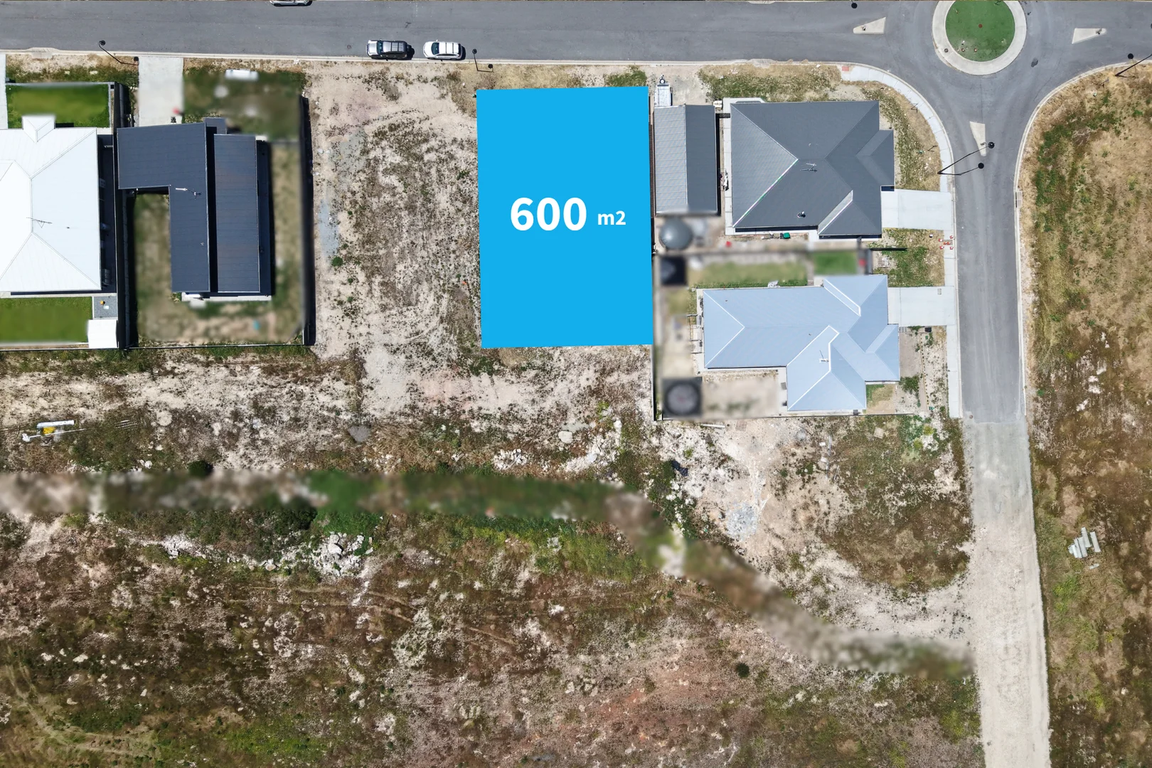 Additional image 3 of 14 Allen Thomas Drive, Port Lincoln SA 5606