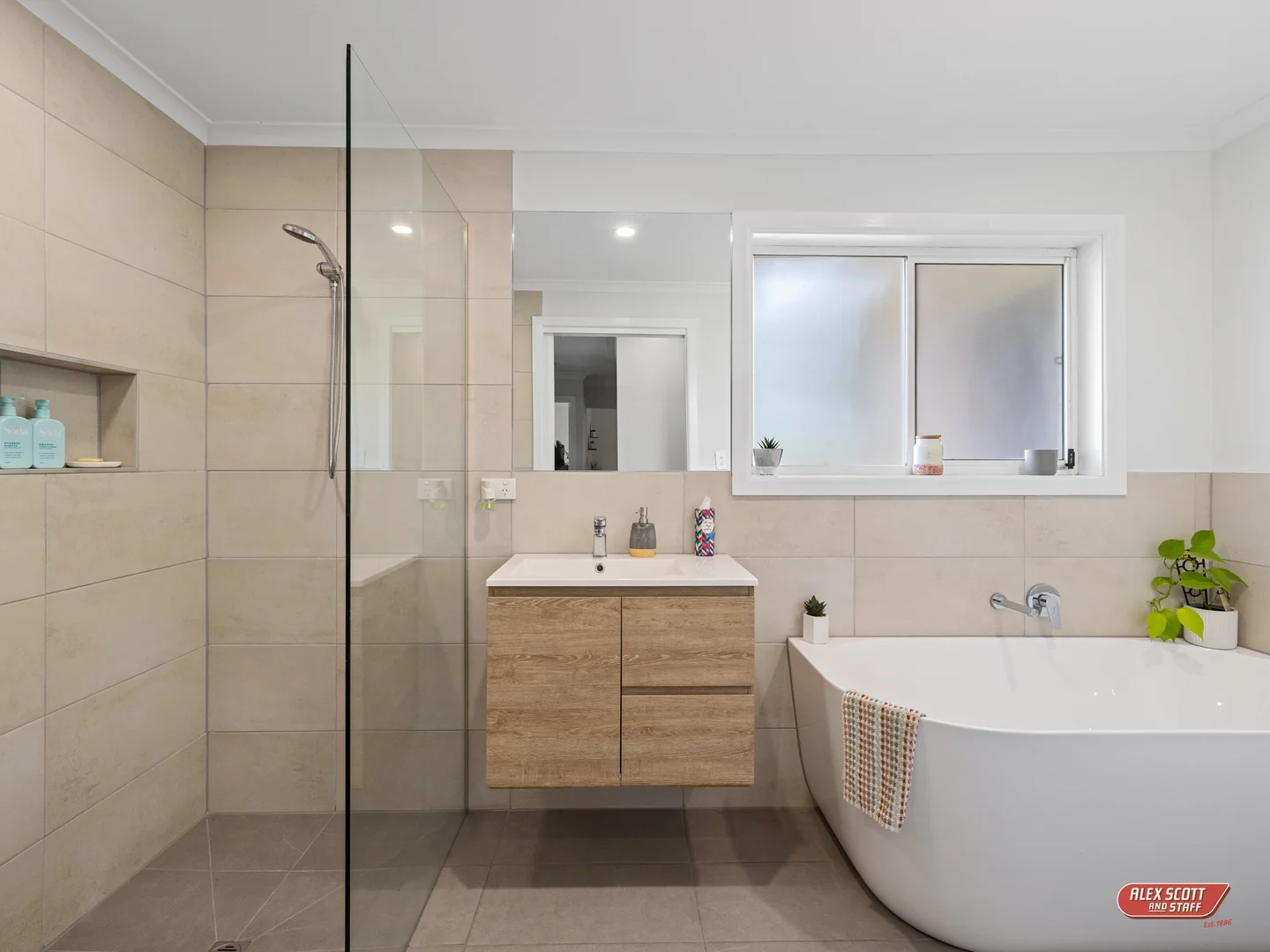 Additional image 22 of Lots 1 & 2/3655a South Gippsland Highway, Foster VIC 3960