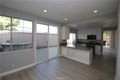 Additional image 7 of 10 Laconia, Irvine, CA, 92614