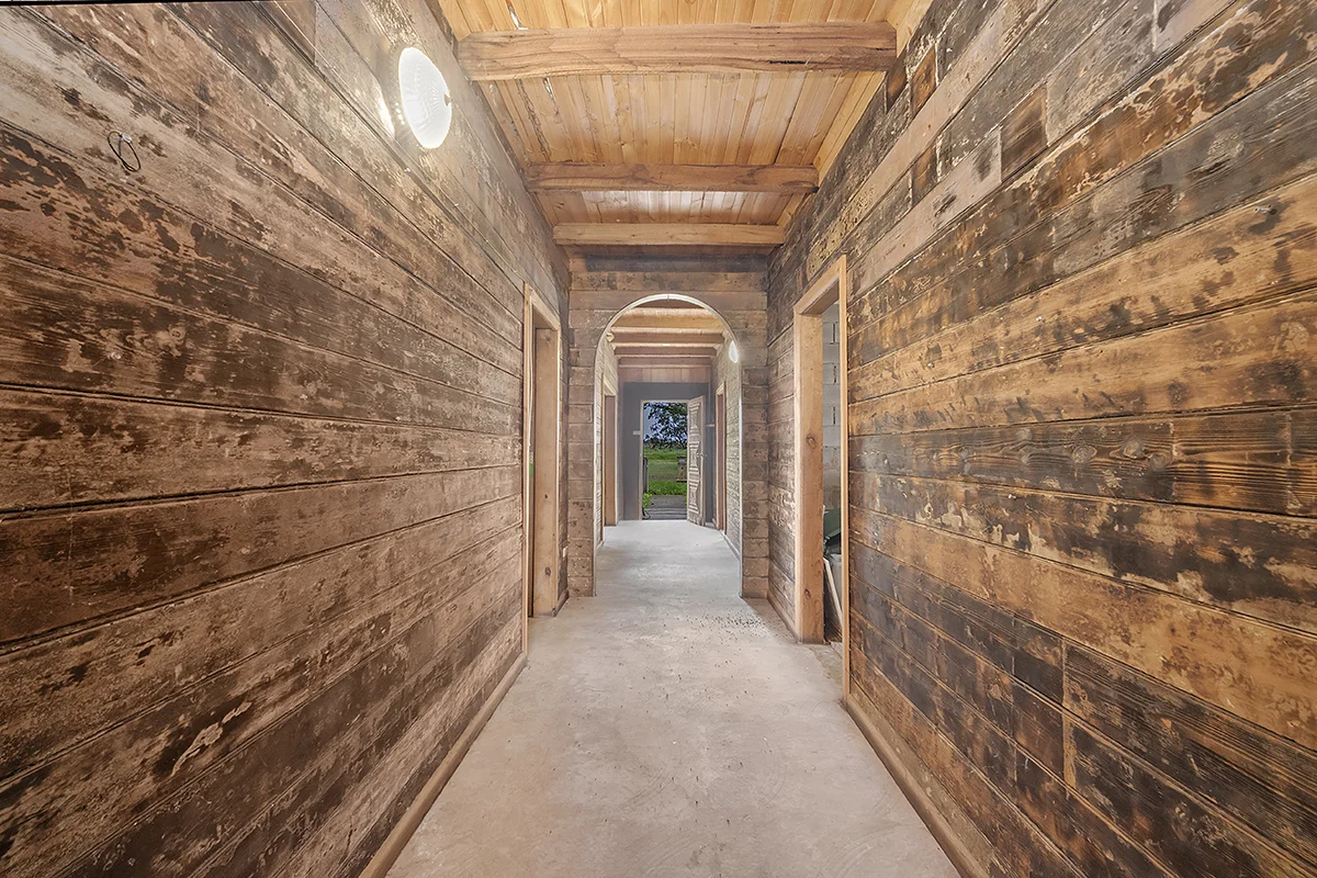 Additional image 5 of 3452 Hopkins Highway, Ellerslie VIC 3265