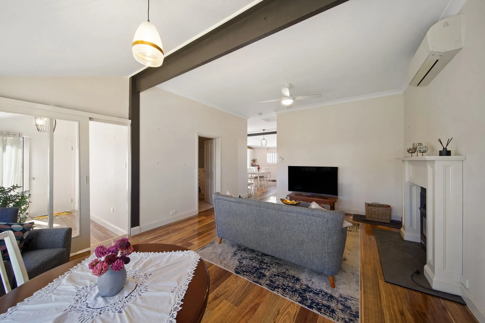 Additional image 4 of 32 York Street, Adaminaby NSW 2629