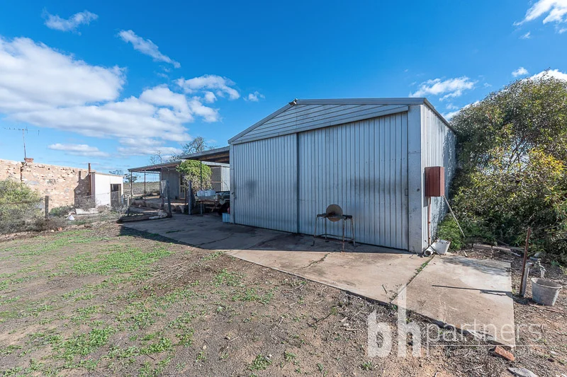 Additional image 16 of 89 Schroeder Road, Cambrai SA 5353